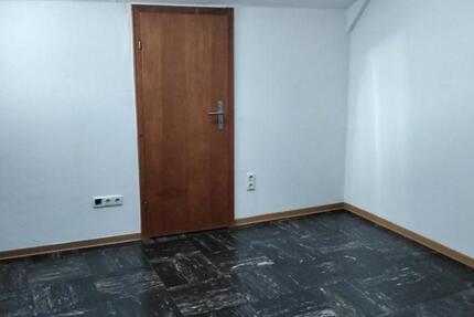 Wohnung Gießen Allendorf - 1 Zimmer, 22 m&sup2;, 140&euro; | Angebot:26478413