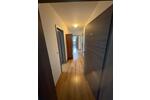 Etagenwohnung Biebertal - 4 Zimmer, 95 m&sup2;, 364.000&euro; | Angebot:26643505