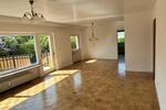Erdgeschoßwohnung Hüttenberg - 5 Zimmer, 136 m&sup2;, 1.360&euro; | Angebot:26671592