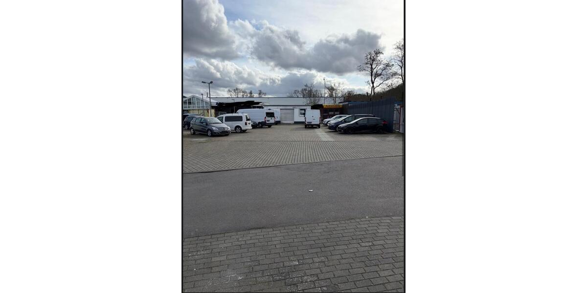 Gewerbeobjekt Marburg Biegenviertel - 2.000&euro; | Angebot:26450366