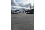 Gewerbeobjekt Marburg Biegenviertel - 2.000&euro; | Angebot:26450366