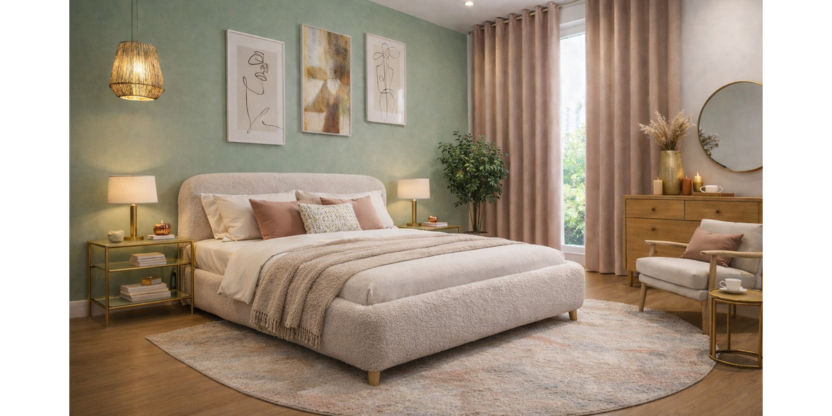 Etagenwohnung Friedberg - 2 Zimmer, 67 m&sup2;, 457.700&euro; | Angebot:25776421