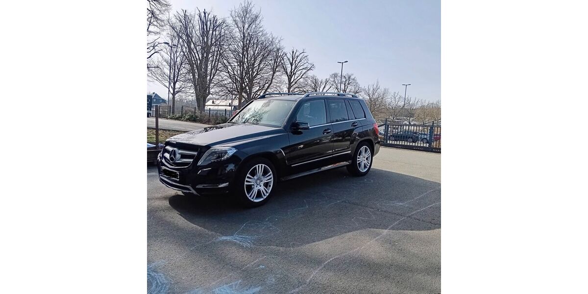 Mercedes-Benz CLK 220 164.000 km 21.700 &euro; Sinn 35764