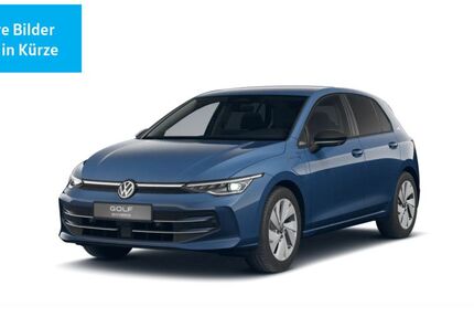 VW Golf 7.117 km 32.690 &euro; Bad Nauheim 61231