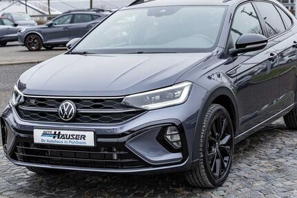 VW Taigo 18.014 km 27.495 &euro; Pohlheim 35415