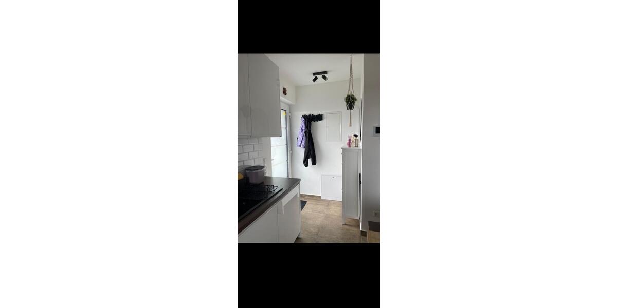 Einfamilienhaus Butzbach - 4 Zimmer, 92 m&sup2;, 1.300&euro; | Angebot:26637479