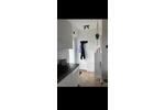 Einfamilienhaus Butzbach - 4 Zimmer, 92 m&sup2;, 1.300&euro; | Angebot:26637479