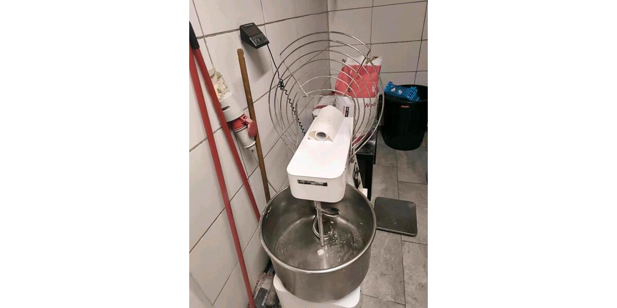 Gewerbeobjekt Butzbach - 33.000&euro; | Angebot:26007472