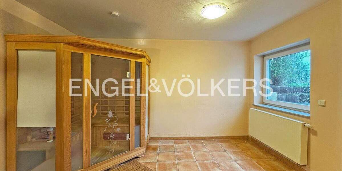 Einfamilienhaus Rockenberg Oppershofen - 7 Zimmer, 213 m&sup2;, 799.000&euro; | Angebot:25738066