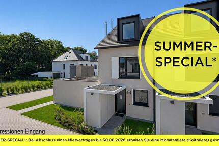 Haus Friedberg (Hessen) - 5 Zimmer, 145 m&sup2;, 2.250&euro; | Angebot:26631966