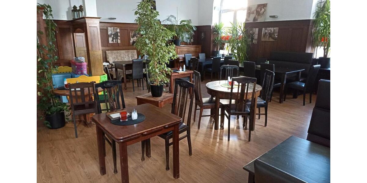 Gewerbeobjekt Gießen Anneröder Siedlung - 200&euro; | Angebot:20535503