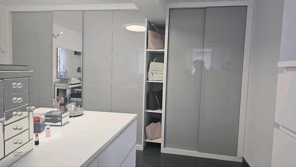 Einfamilienhaus Lich - 5 Zimmer, 150 m&sup2;, 350.000&euro; | Angebot:25286994