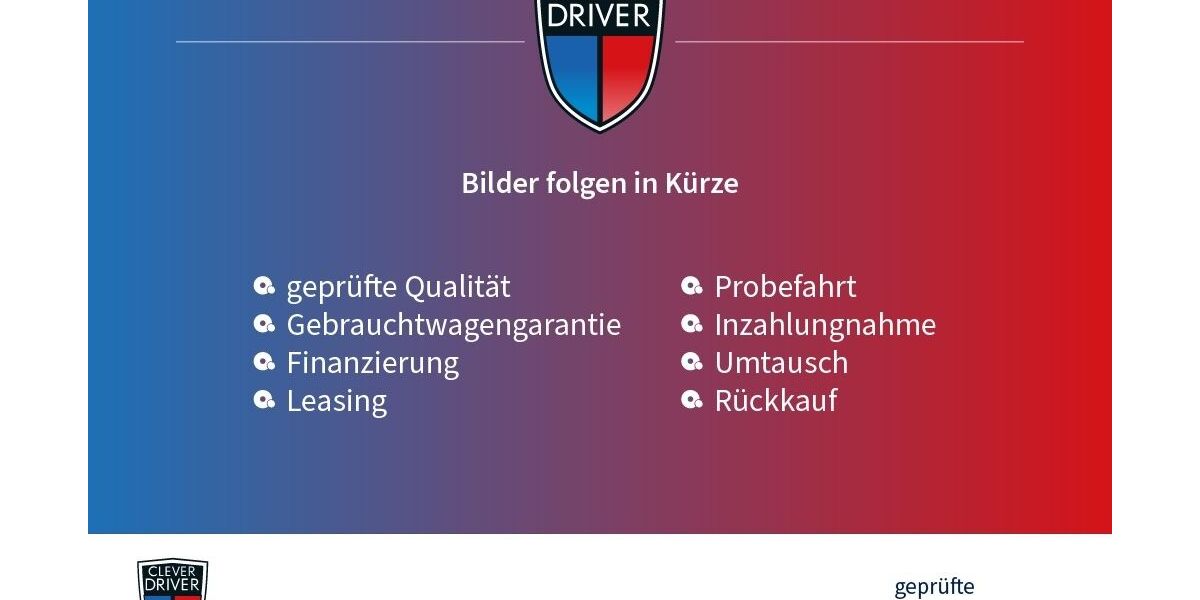 Ford Fiesta 60.000 km 10.580 &euro; Wetzlar 35578
