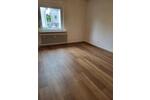 Erdgeschoßwohnung Pohlheim - 3 Zimmer, 74 m&sup2;, 800&euro; | Angebot:25354707