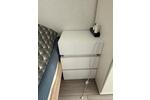 Etagenwohnung Gießen Wieseck - 1 Zimmer, 32 m&sup2;, 590&euro; | Angebot:26677547