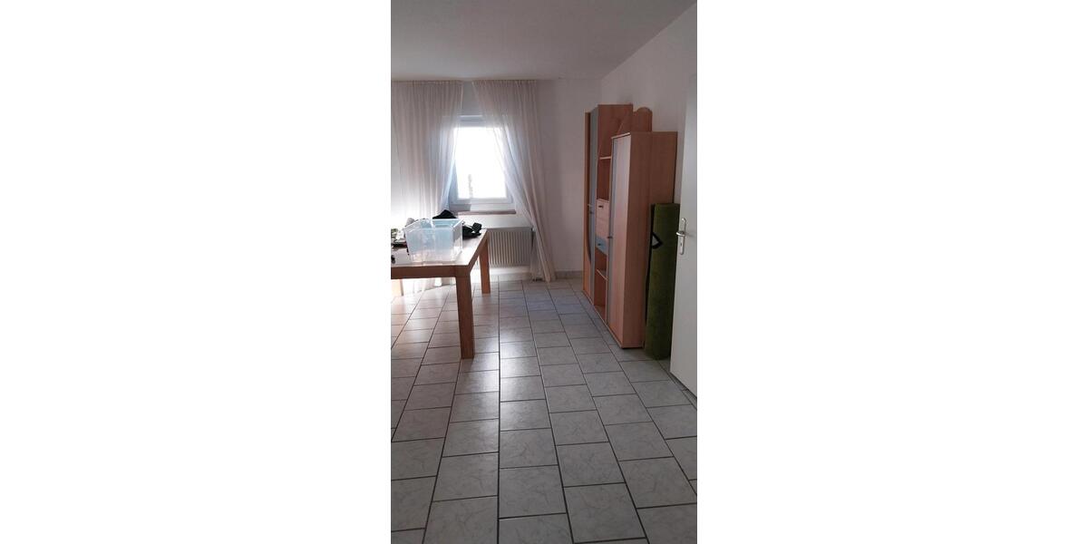 Erdgeschoßwohnung Gießen Anneröder Siedlung - 2.5 Zimmer, 85 m&sup2;, 618&euro; | Angebot:25407554
