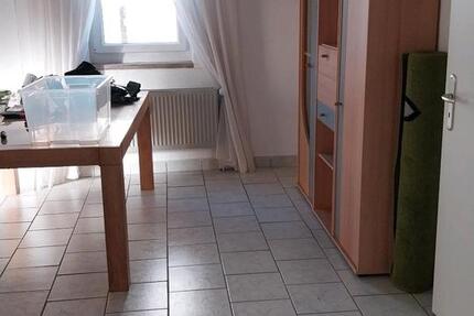 Wohnung Gießen Anneröder Siedlung - 2.5 Zimmer, 85 m&sup2;, 618&euro; | Angebot:25407554