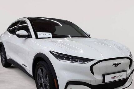 Ford Mustang Mach-E 31.038 km 30.089 &euro; Fernwald-Steinbach 35463