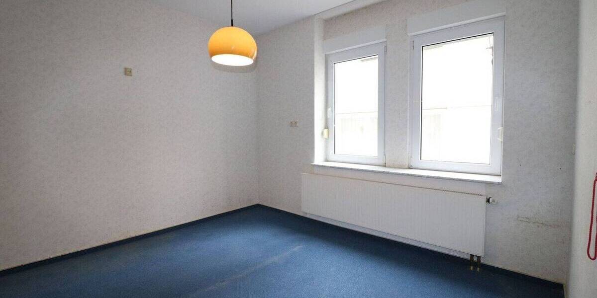 Mehrfamilienhaus, Wohnhaus Herborn Medenbach - 1 Zimmer, 382 m&sup2;, 399.500&euro; | Angebot:26043249