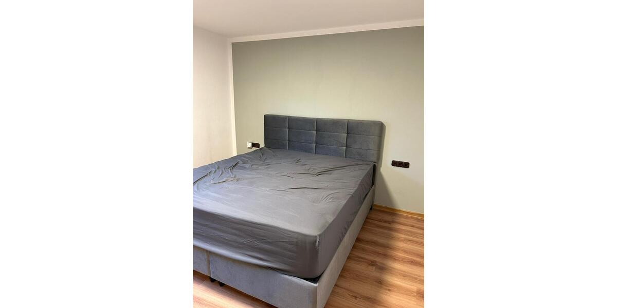 Etagenwohnung Homberg (Ohm) - 2 Zimmer, 69 m&sup2;, 550&euro; | Angebot:25626089