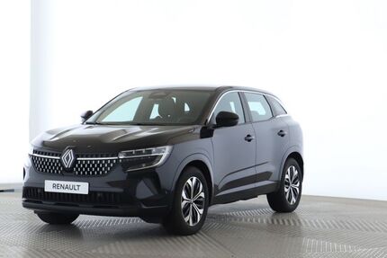 Renault Austral 31.092 km 22.980 &euro; Marburg 35043