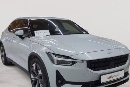 Polestar 2 44.362 km 30.990 &euro; Fernwald-Steinbach 35463