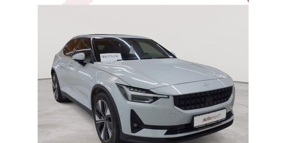 Polestar 2 44.362 km 30.990 &euro; Fernwald-Steinbach 35463