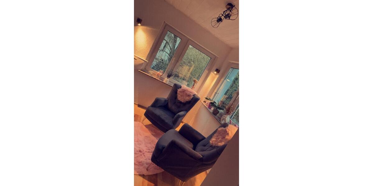 Einfamilienhaus Weilmünster - 4 Zimmer, 100 m&sup2;, 253.000&euro; | Angebot:25932347