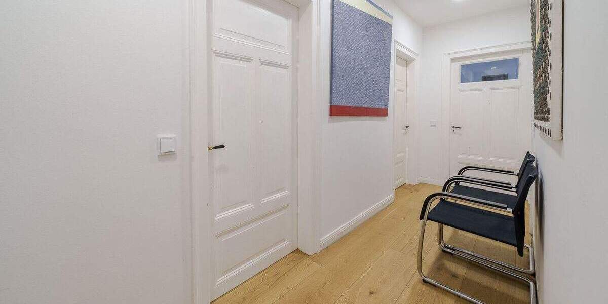 Mehrfamilienhaus, Wohnhaus Usingen - 7 Zimmer, 165 m&sup2;, 698.500&euro; | Angebot:25742957