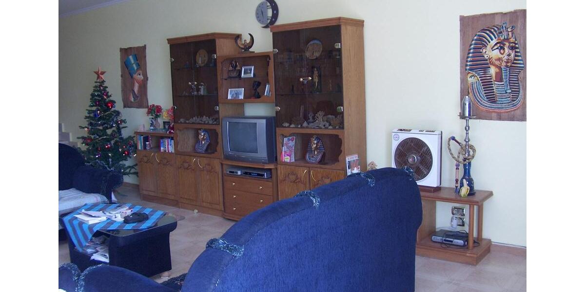 Villa Laubach - 4 Zimmer, 220 m&sup2;, 150.000&euro; | Angebot:19584994