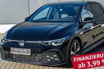 VW Golf 27.290 km 25.990 &euro; Gießen 35394