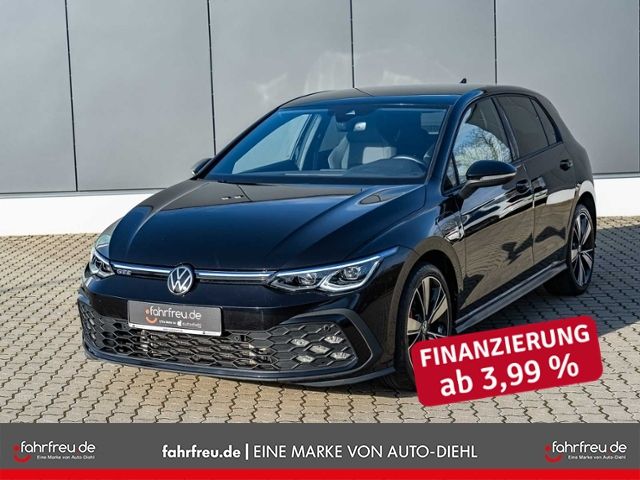 VW Golf 27.290 km 26.390 &euro; Gießen 35394