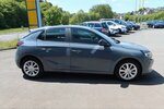 Opel Corsa F Basis 37.700 km 13.990 &euro; Bad Endbach 35080