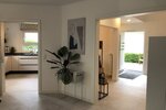 Modernes projektiertes Einfamilienhaus - individuell gestaltbar in Laubach - Gewerbeobjekt Laubach | Angebot:27294001