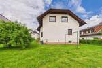 Einfamilienhaus Wetzlar Dutenhofen - 5 Zimmer, 140 m&sup2;, 497.000&euro; | Angebot:26702730