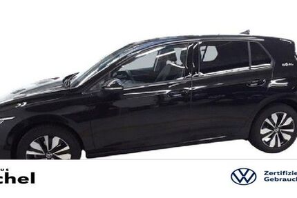 VW Golf 12.850 km 30.830 &euro; Gießen 35394