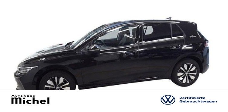 VW Golf 12.850 km 30.830 &euro; Gießen 35394