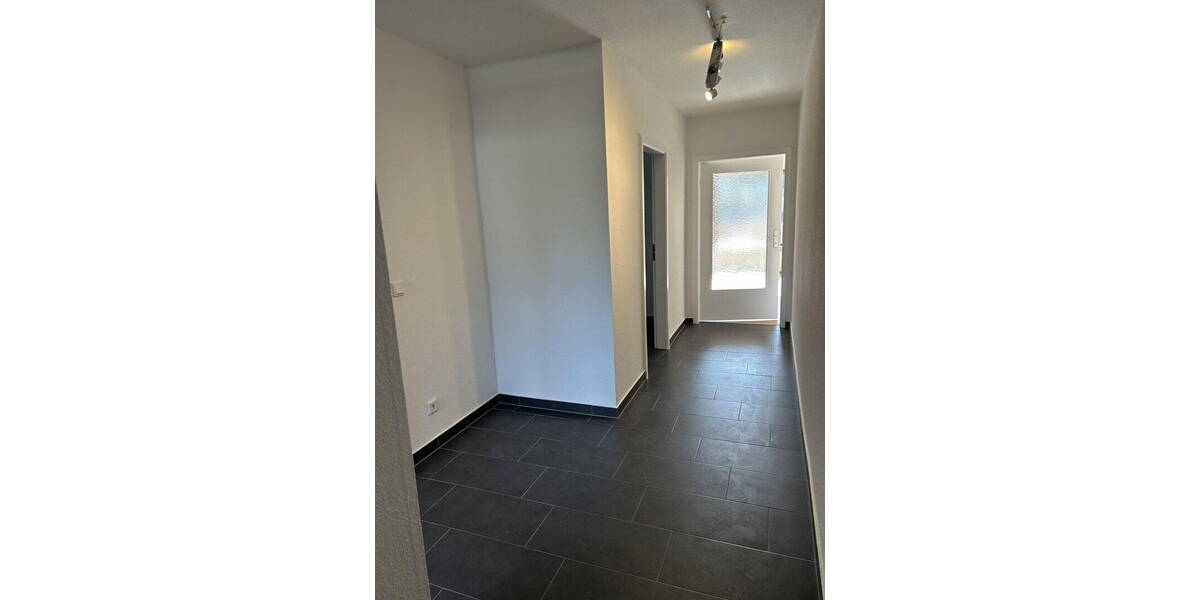 Etagenwohnung Marburg Cappel - 2 Zimmer, 72 m&sup2;, 224.500&euro; | Angebot:26027503