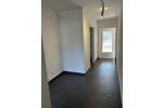Etagenwohnung Marburg Cappel - 2 Zimmer, 72 m&sup2;, 224.500&euro; | Angebot:26027503