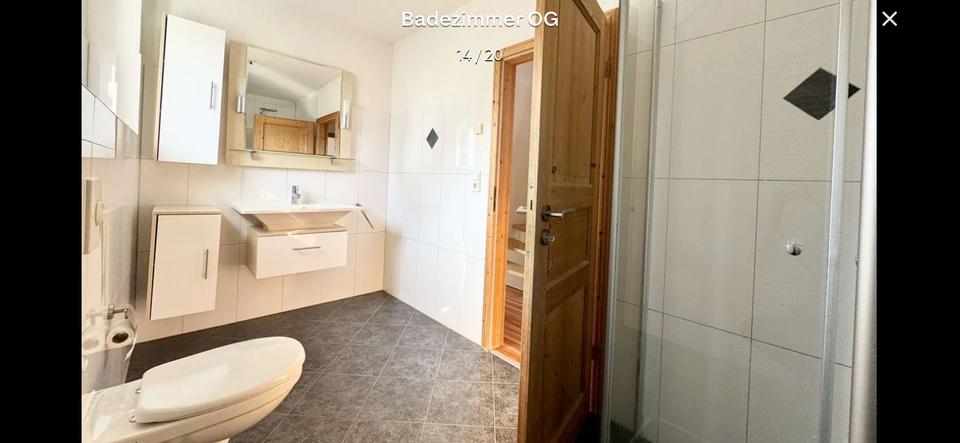 Doppelhaushälfte Usingen - 5 Zimmer, 120 m&sup2;, 449.000&euro; | Angebot:25870043