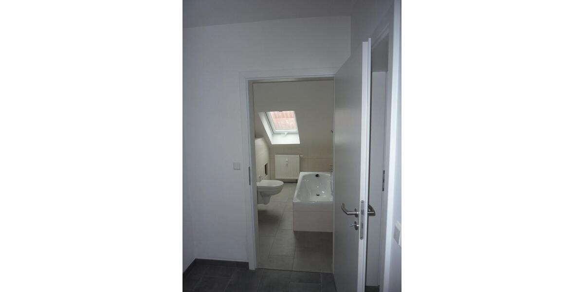 Etagenwohnung Reiskirchen - 3 Zimmer, 75 m&sup2;, 700&euro; | Angebot:26677561