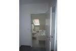 Etagenwohnung Reiskirchen - 3 Zimmer, 75 m&sup2;, 700&euro; | Angebot:26677561
