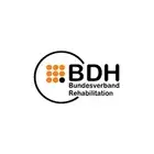 Medizinischer Technologe für LaboratoRIUmsanalytik - MTL / MTLA (m/w/d)