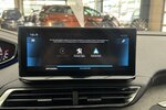 Peugeot 5008 GT 130 PT EAT 8 AHK 1.Hand 7 Sitze 13.300 km 26.620 &euro; Lich 35423