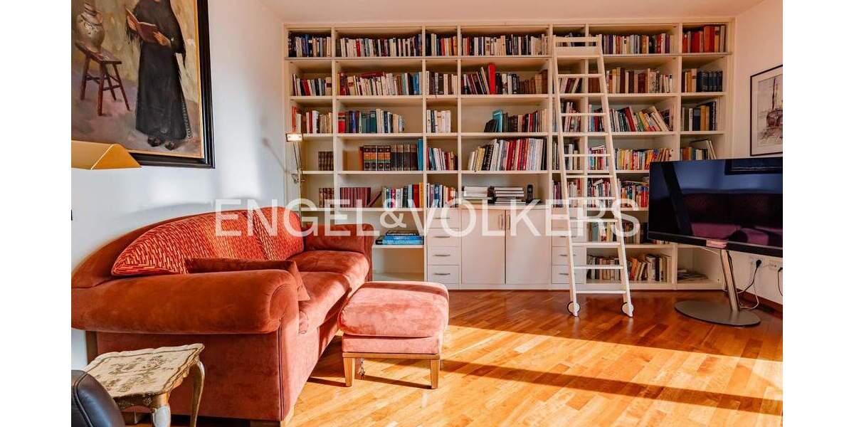 Einfamilienhaus Usingen - 8 Zimmer, 325 m&sup2;, 1.298.000&euro; | Angebot:25676871