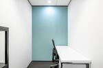 Gewerbeobjekt Friedberg (Hessen) - 269&euro; | Angebot:23962914