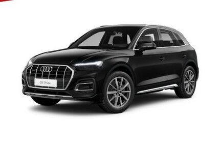 Audi Q5 7.611 km 55.000 &euro; Herborn 35745
