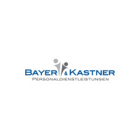 Facharzt (m/w/d) - Neurologie pluss Personalmanagement GmbH DOCWISE Frankfurt Gießen, Lahn 35390