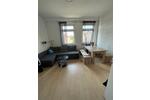 Etagenwohnung Gießen - 4 Zimmer, 74 m&sup2;, 960&euro; | Angebot:26637472