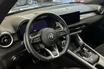 Alfa Romeo Tonale 1.5 Veloce 48 V Hybrid LED CarPlay 11.980 km 27.220 &euro; Lich 35423